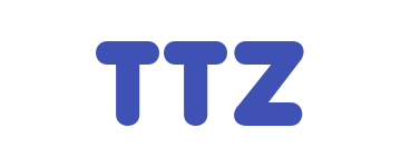 ttz